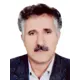 دکتر مهدی سعیدپاریزی