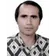 دکتر ابراهیم گلکار