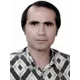 دکتر ابراهیم گلکار