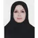 دکتر زینب ناظری قادیکلائی