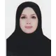 دکتر زینب ناظری قادیکلائی