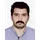دکتر میلاد عبدالقادری