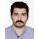 دکتر میلاد عبدالقادری