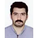 دکتر میلاد عبدالقادری