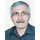 دکتر فرج اله قنواتی