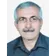 دکتر فرج اله قنواتی