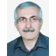 دکتر فرج اله قنواتی