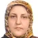 دکتر مهین دوخت راثی