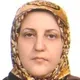 دکتر مهین دوخت راثی