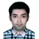 دکتر سیدابراهیم شیرینی عزیزلو