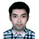 دکتر سیدابراهیم شیرینی عزیزلو