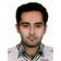دکتر آیدین انبساطی
