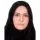 دکتر سمانه السادات مسجدی