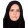 دکتر سمانه السادات مسجدی