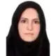 دکتر سمانه السادات مسجدی