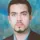 دکتر محسن دشتبانی