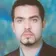 دکتر محسن دشتبانی