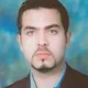 دکتر محسن دشتبانی