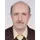دکتر عباس مغرب