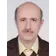 دکتر عباس مغرب