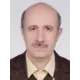 دکتر عباس مغرب