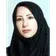 دکتر ویکتوریا ژیانفر