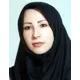 دکتر ویکتوریا ژیانفر