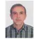 دکتر علیرضا بهبودی گیلوائی