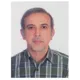 دکتر علیرضا بهبودی گیلوائی