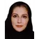 دکتر آناهیتا مجمع
