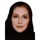 دکتر آناهیتا مجمع
