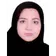 دکتر بهناز پازوکی