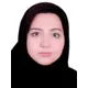 دکتر بهناز پازوکی
