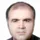 دکتر ایرج باقری