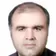 دکتر ایرج باقری