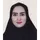 دکتر ریحانه سلطانی نژاد