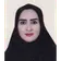 دکتر ریحانه سلطانی نژاد