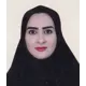 دکتر ریحانه سلطانی نژاد