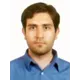 دکتر طاهر قاضی زاده خسروشاهی
