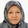 دکتر سعیده ترویج اسلامی