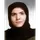 دکتر سمیه خیاطیان
