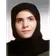 دکتر سمیه خیاطیان
