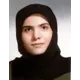 دکتر سمیه خیاطیان