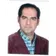 دکتر پرویز علی اکبری