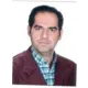 دکتر پرویز علی اکبری