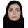دکتر سکینه محمدپور