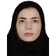 دکتر سکینه محمدپور