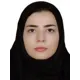 دکتر سکینه محمدپور