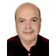 دکتر هراچ خاچاطوریان