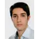 دکتر محمدمهدی کرمانی نژاد